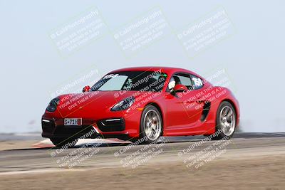 media/Jun-01-2025-PCA Golden Gate (Sun) [[9e4b10205a]]/Yellow/Session 1 (Grapevine)/